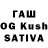 Шишки марихуана THC 21% Pablo Furso