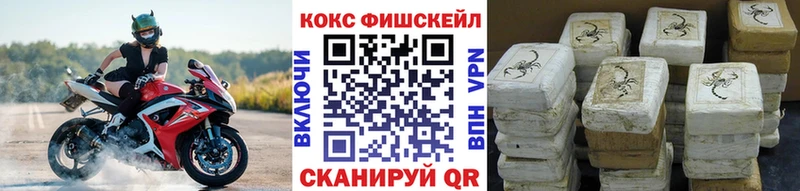 COCAIN Эквадор  Камышин 