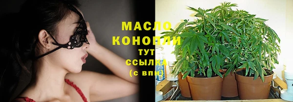 прущие крисы Алексин
