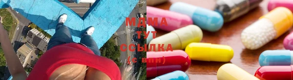 мдпв Алексеевка