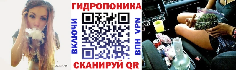 цены   Камышин  Марихуана план 
